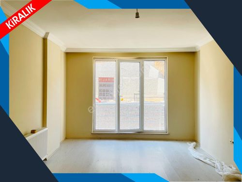  İNÖNÜ MAHALLESİNDE 3+1 130 M² KİRALIK DAİRE