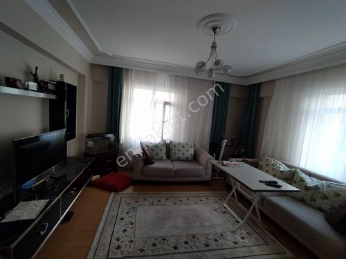  MERTCAN'DAN YAKACIK YENİ MAH. AYRI WC 115m2 GENİŞ 3+1 DAİRE