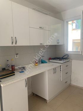  MARMARİS BELDİBİNDE KİRALIK 2+1 BOŞ DAİRE