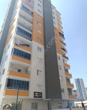 Evsus gayrimenkulden Altaylilar mahallesinde satılık daire