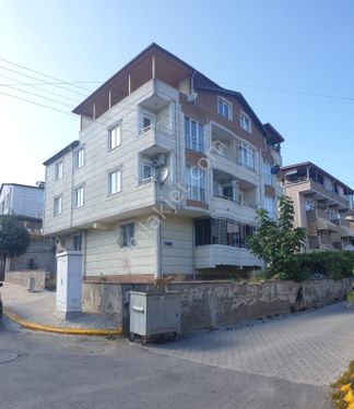  DERİNCE DUMLUPİNAR MAH. 3+1 DENİZ MANZARALI KİRALİK DAİRE