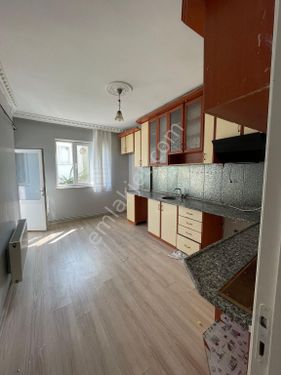 EMEK MAHALLESİ KİRALIK DAİRE 3+1