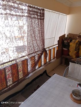 Sahibinden bayraklı merkez 3+1