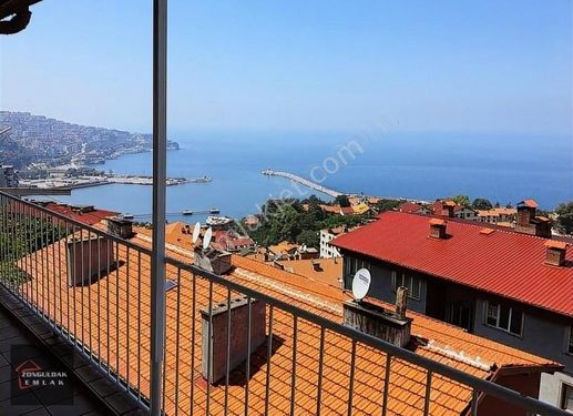 168 EVLER DE SATILIK 2+1 DAİRE