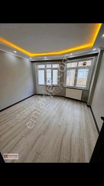 City Emlaktan full lüx yapılı kiralık daire çapa’da 