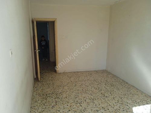 Kiralık Dairemiz