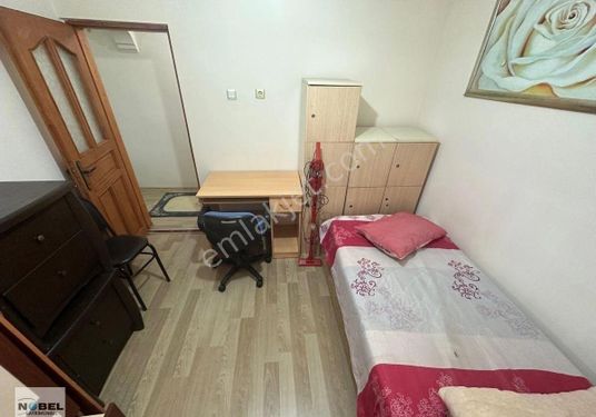 EŞYALI KİRALIK 2+1 BURHANİYE ÜSKÜDARDA NOBEL GAYRİMENKULDEN