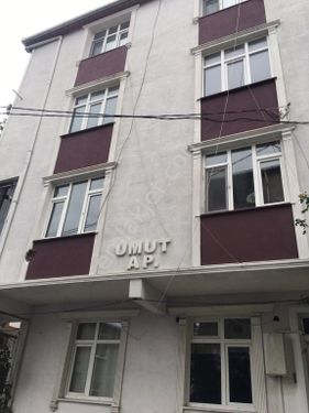 Konum olarak guzel daire kiralik