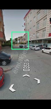 SAHİBİNDEN SATILIK 90MT² SIFIR DAİRE