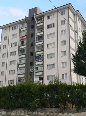 TOKİDE 3+1 KİRALIK ARA KAT