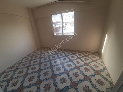 ANGÜN EMLAKTA KİRALİK DAİRE