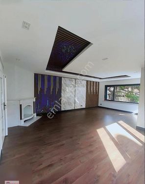 BAĞDAT CADDESİNDE KAÇMAZ FIRSAT YATIRIMLIK 3+1 DAİRE