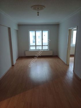 sahibinden demirlibahçede 2+1 kiralık daire