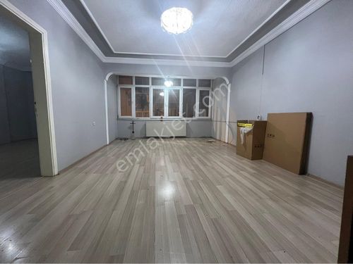 KİRALIK 3+1 DAİRE