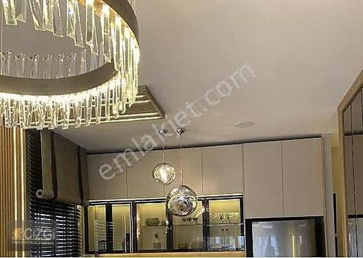 CENTER'DAN %50 PEŞİNAT 12 AY TAKSİT İLE DAİRE FIRSATI