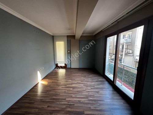  ÇALIŞKAN__DAN KARABAĞLAR AYDIN MAH. MERKEZDE 3+1 KİRALIK DAİRE.