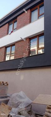 BÜYÜKDERE MAHALLESİ KİRALİK 1+1 DAİRE 
