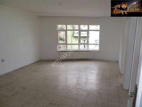  TÜRKÖZÜNDE ÖĞRENCİYE UYGUN CADDE ÜZERİNDE YAPILI KİRALIK DAİRE