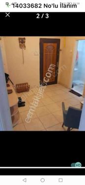 KİRALIK DAİRE F. ÇAKMAKTA
