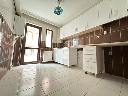  KEÇİÖREN KUŞCAGIZ FIRSAT KATTA SATILIK DAİRE KOMŞU GAYRİMENKUL