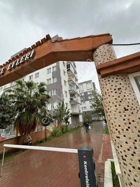 GHO NOW'DAN KOYUNDEREDE KİRALIK 3+1 DAİRE