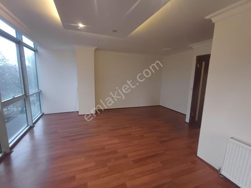  MALTEPE GMK BULVARINDA CADDE ÜSTÜ TANDOĞAN MEYDANINA YAKIN KATTA ÖN KONUTA İŞYERİNE KATTA 2+1 DAİRE