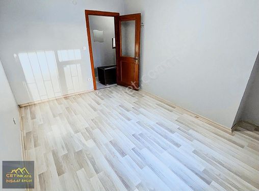 ŞİŞLİ FERİKÖY'DE KİRALIK DAİRE