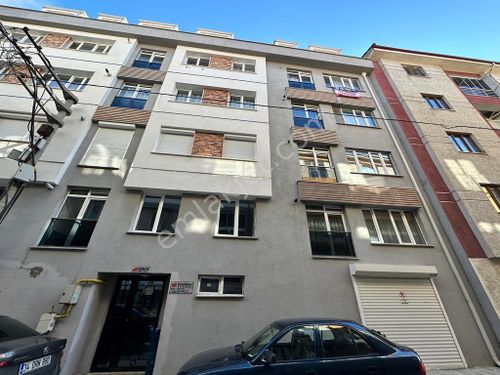  GÜNDOĞDU MH BORSA BLV YAKINI 4+1 DUBLEKS SATILIK DAİRE BU-93