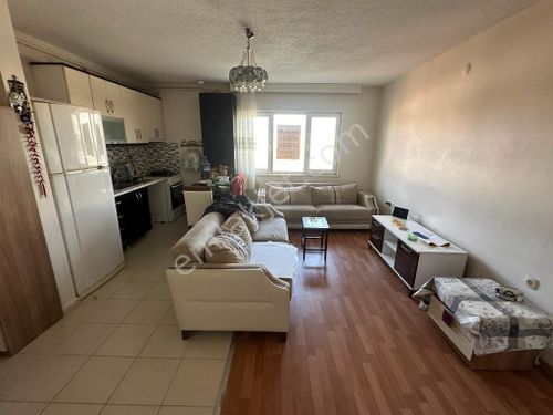 TOKİ D-Y BLOKLARDA ; TAPUSU HAZIR,CADDE ÜZERİ,GÜNEY CEPHELİ,KISA KATLI,İSKANLI DAİRE