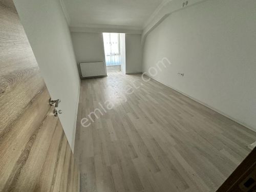  GÜNDOĞDU MH BORSA BLV YAKINI 4+1 DUBLEKS SATILIK DAİRE BU-93