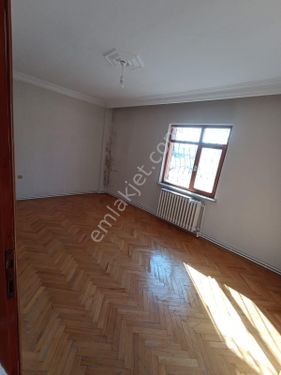  ESFORMDAN KAÇIRILMAYACAK FIRSAT 2+1 DAİRE AA-20