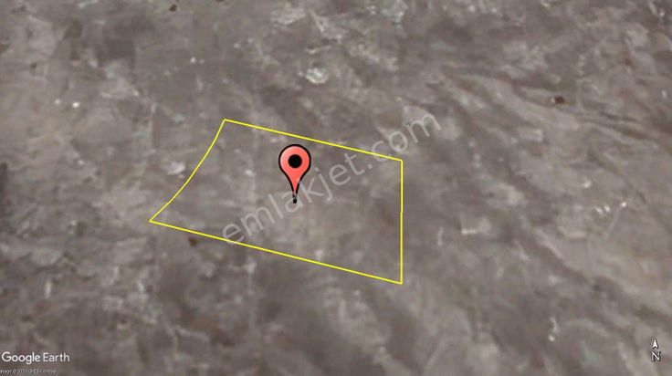 emlakjet-image-not-found