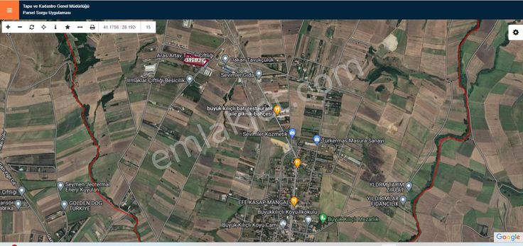 emlakjet-image-not-found