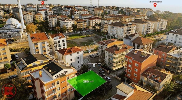 emlakjet-image-not-found