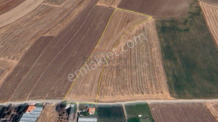 emlakjet-image-not-found