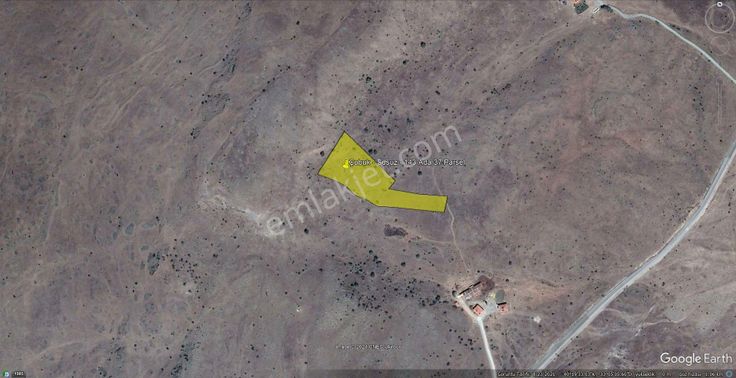 emlakjet-image-not-found