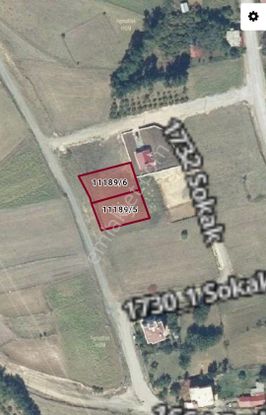 emlakjet-image-not-found