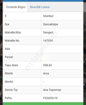 emlakjet-image-not-found