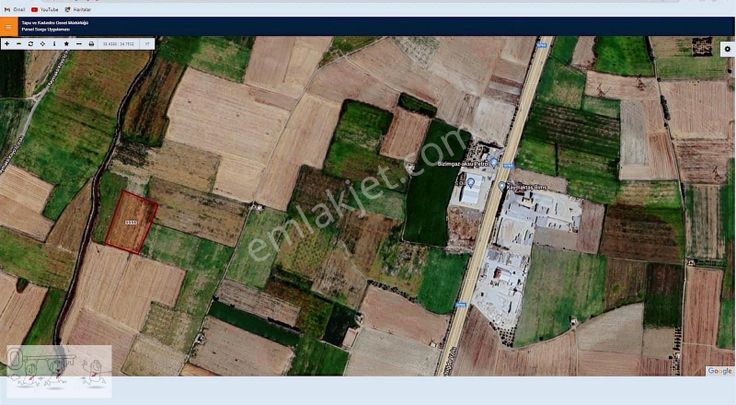 emlakjet-image-not-found