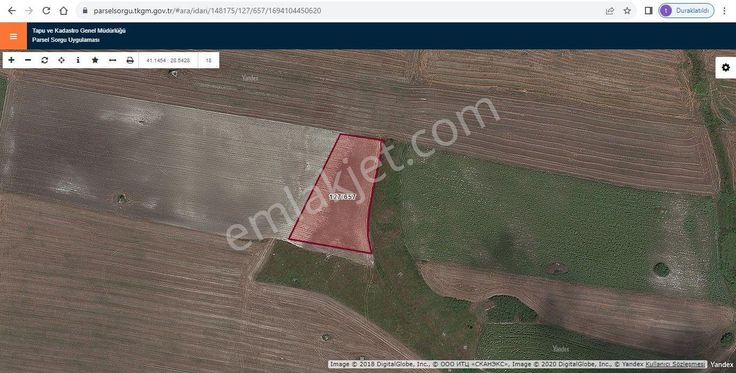 emlakjet-image-not-found