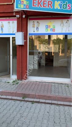 emlakjet-image-not-found