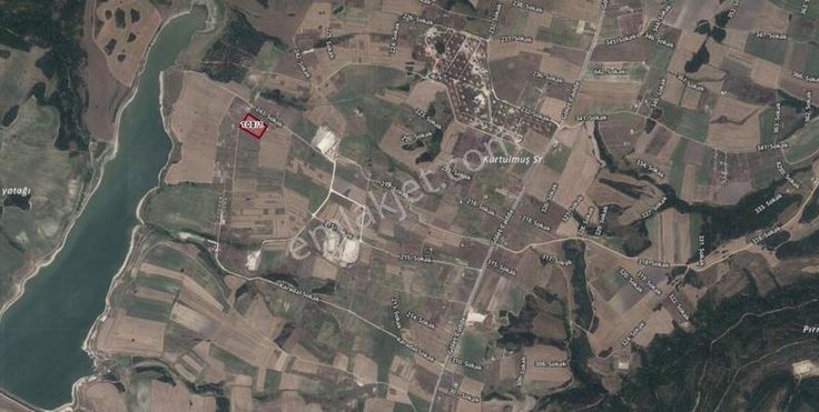 emlakjet-image-not-found