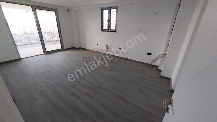 emlakjet-image-not-found