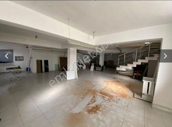 emlakjet-image-not-found