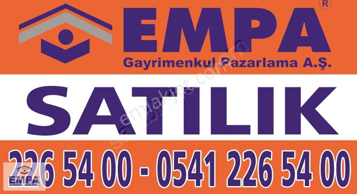 emlakjet-image-not-found