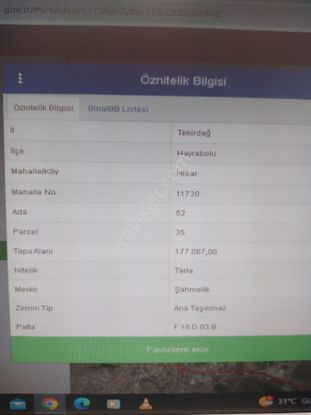 emlakjet-image-not-found