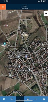 emlakjet-image-not-found
