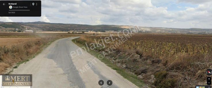 emlakjet-image-not-found