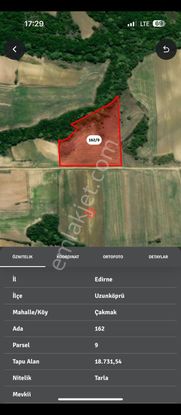 emlakjet-image-not-found