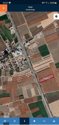 emlakjet-image-not-found